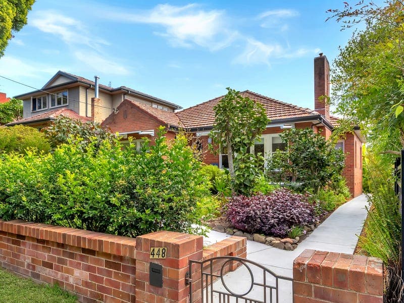 448 Brunker Road, Adamstown Heights