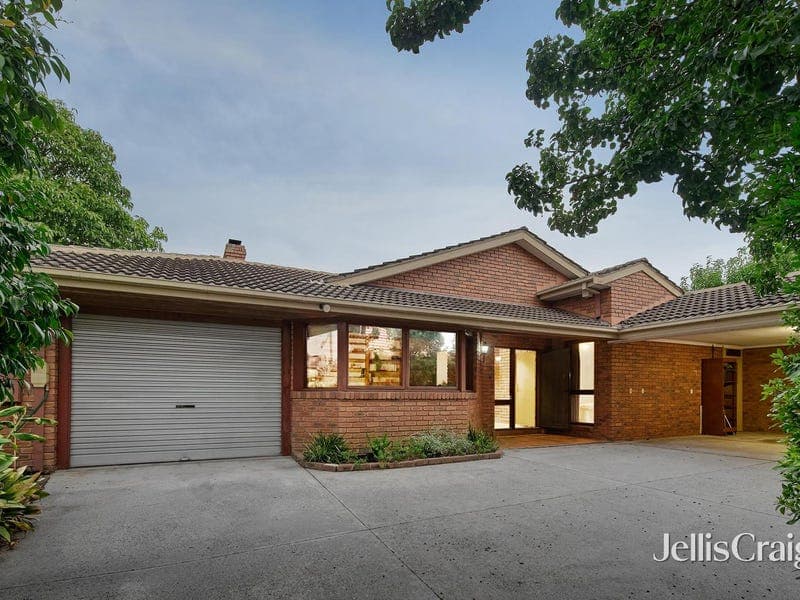59a Florence Road, Surrey Hills