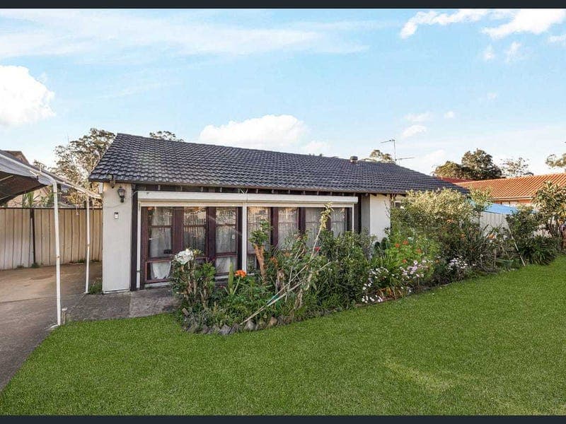 297 Popondetta Road, Bidwill
