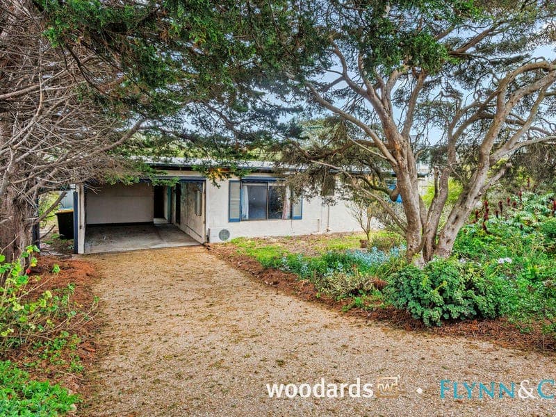 14 Nero Avenue, St Andrews Beach