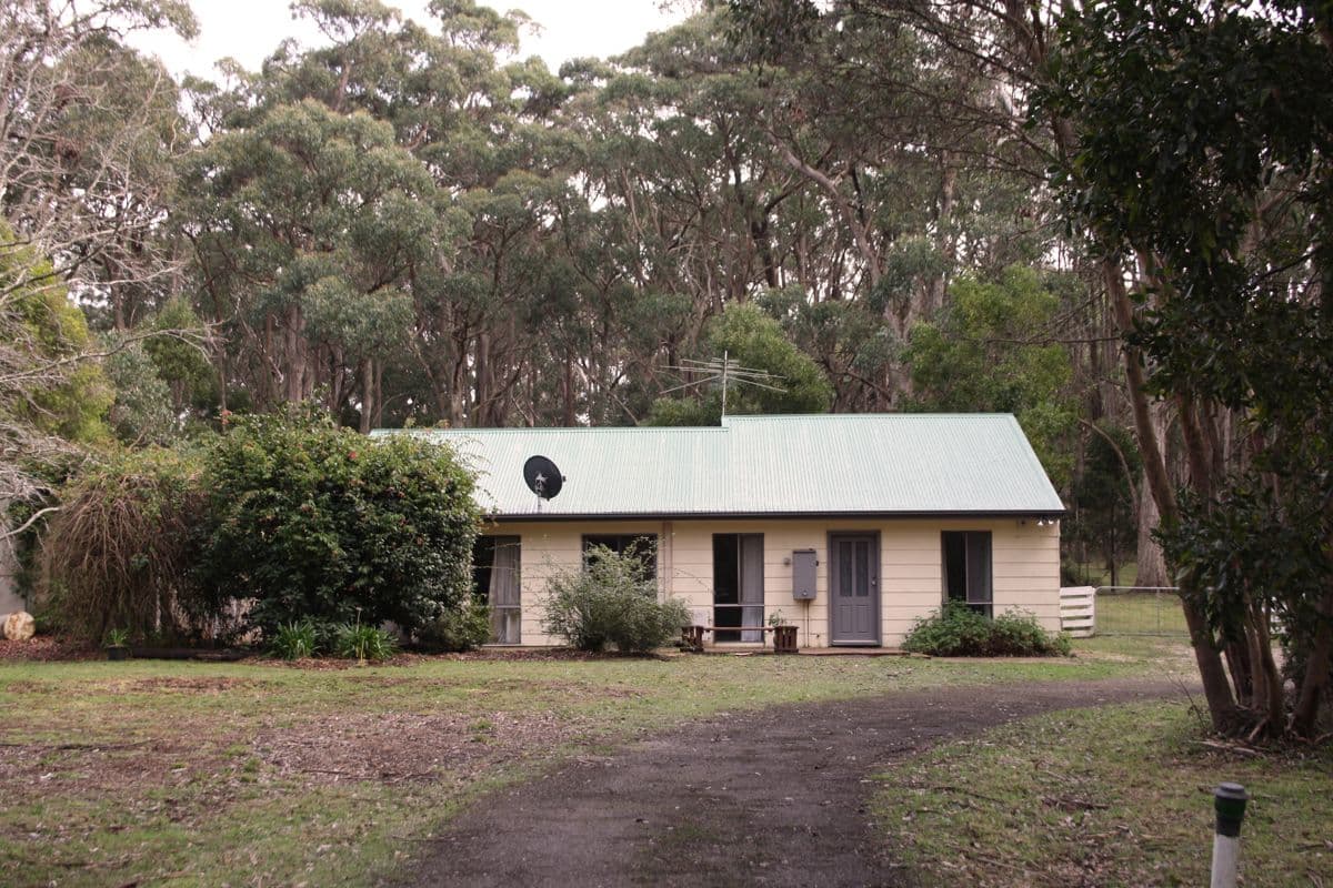 103 Feeneys Lane