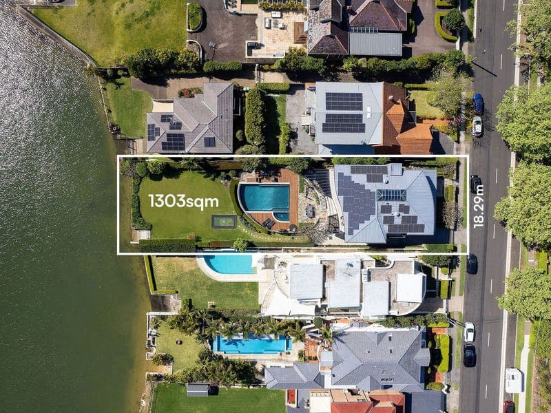 27 Phillips Street, Cabarita