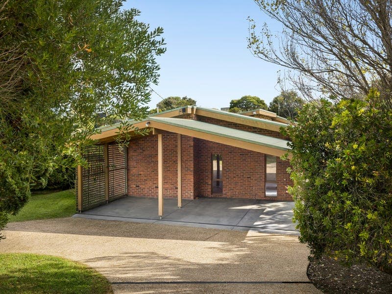 2 Bernards Way, Cape Schanck