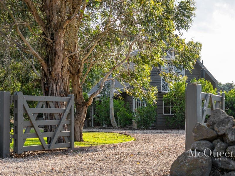 31 Hillsboro Street, Carlsruhe
