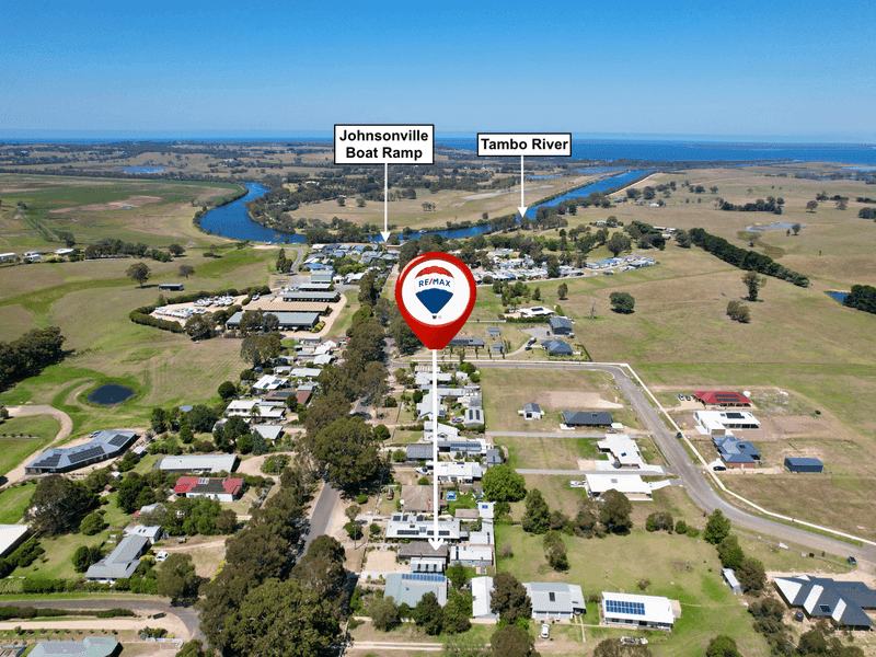 16 Punt Road, Johnsonville