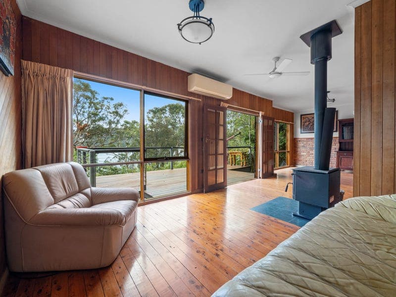 48 Kalinda Road