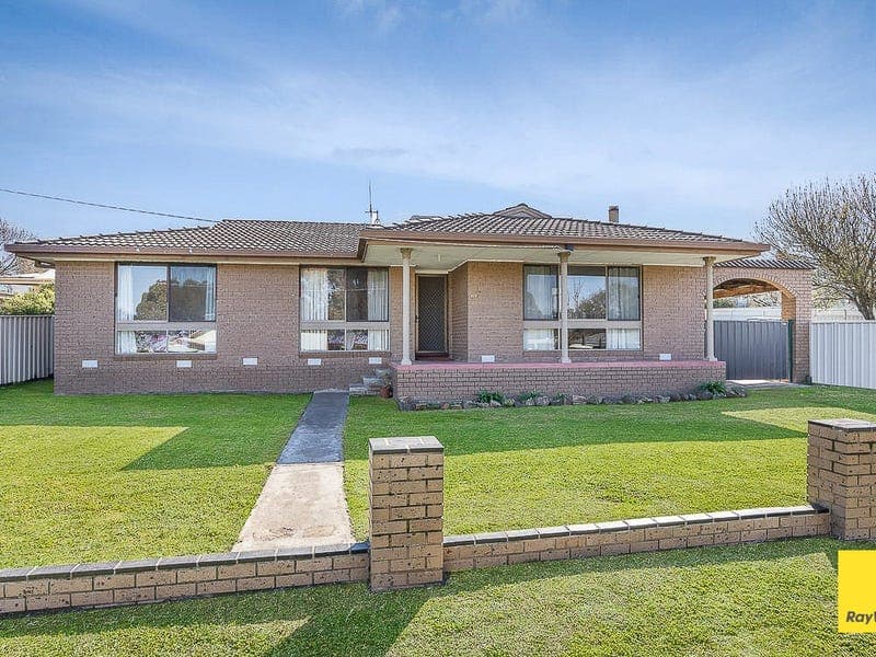 152 Sailors Gully Road, Sailors Gully