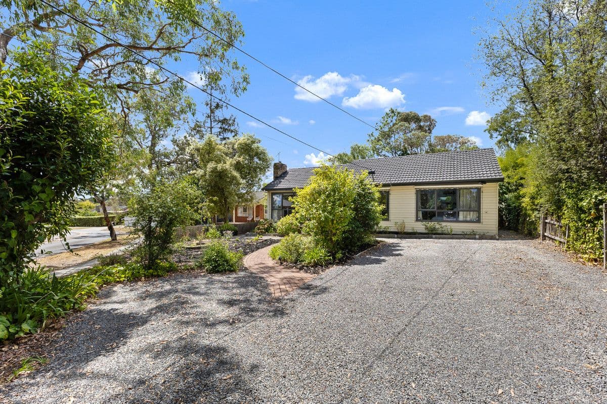 42 Arcadia Avenue