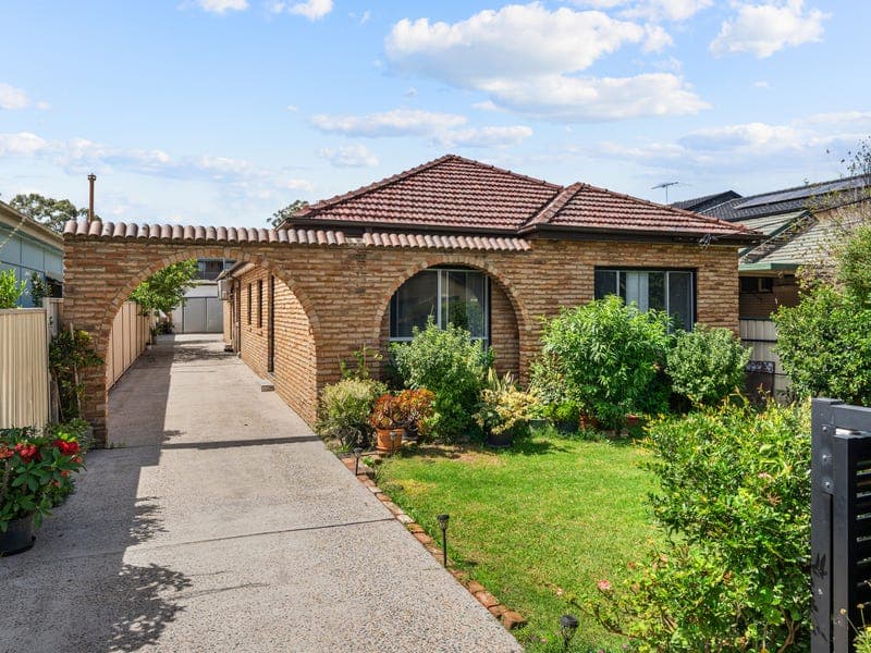 26 Bland Street, Carramar