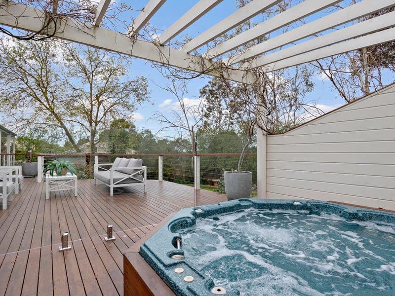 44-46 Claremont Street, Mount Eliza