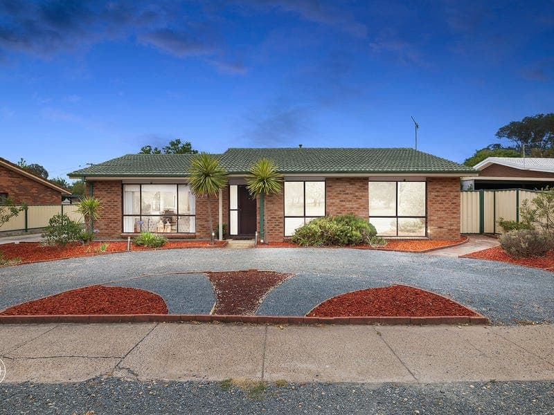 1/47 Clift Crescent