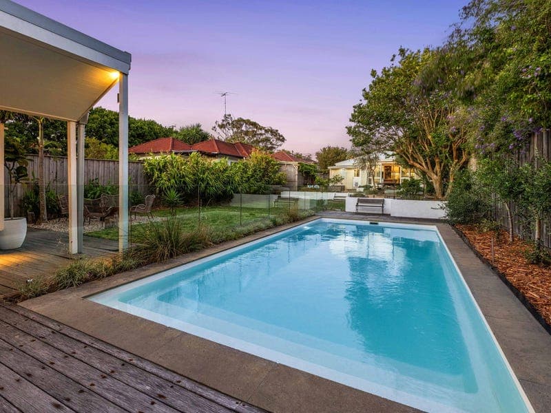 44 Caley Street, Chifley