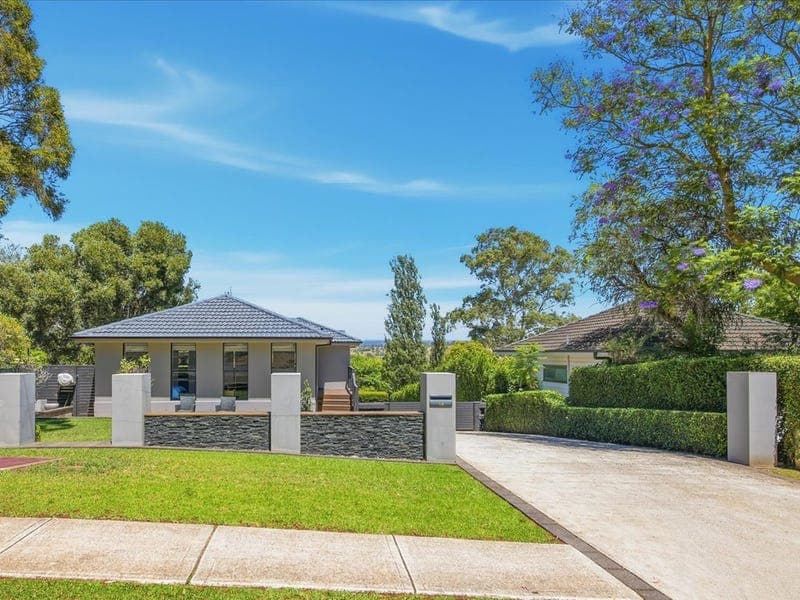 15 Old Hume Highway, Camden