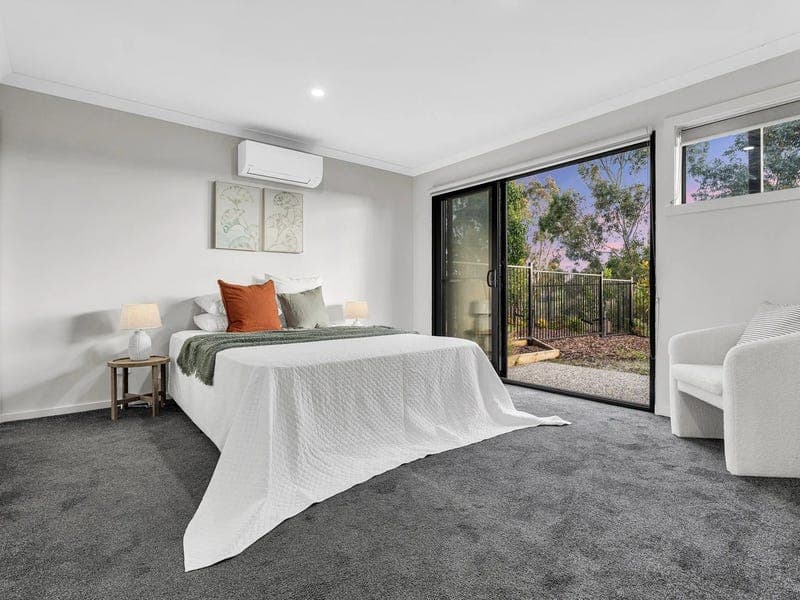 41 Creekview Way, Cranbourne West