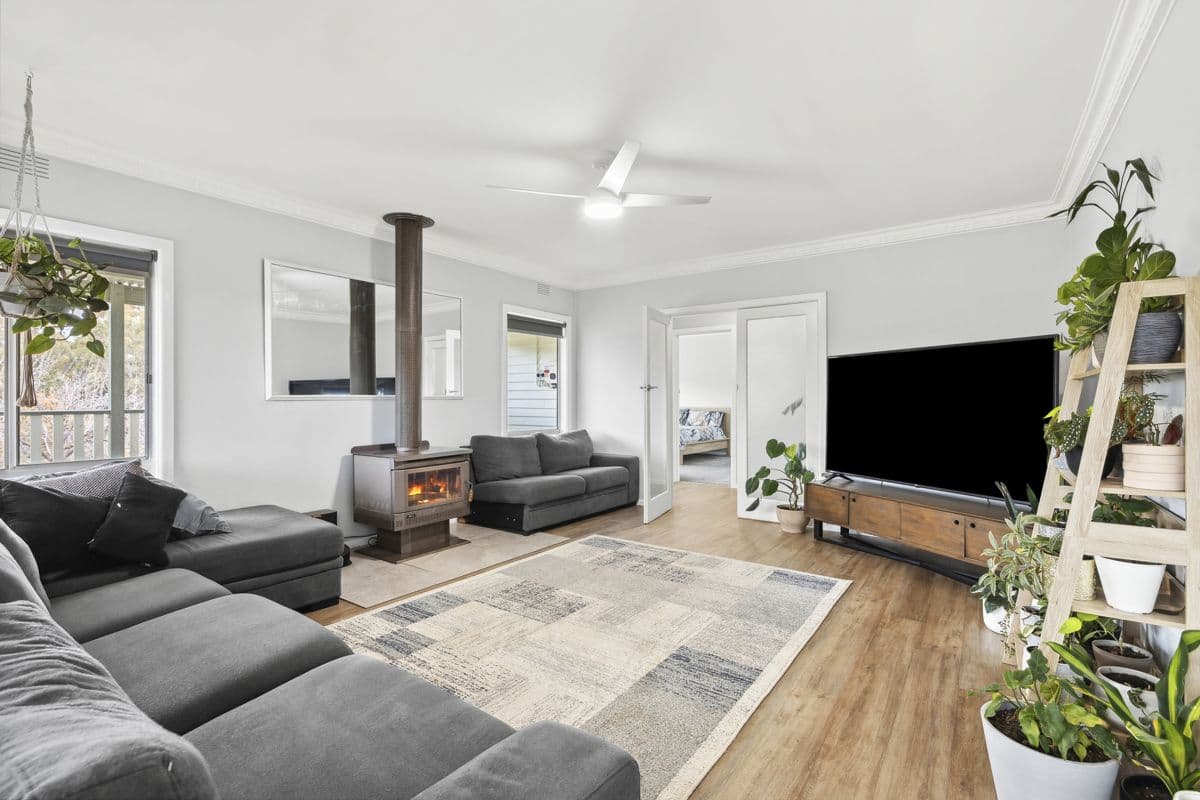 70 Scotts Road