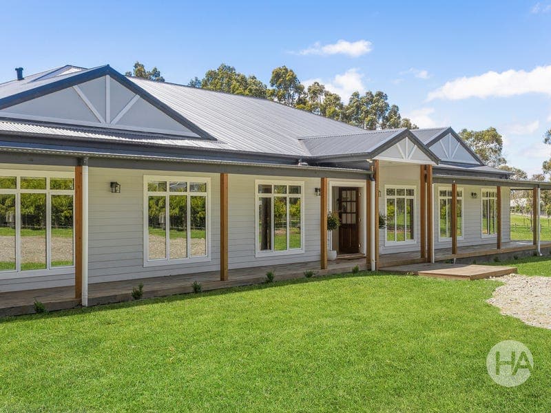 103b Highfield Drive