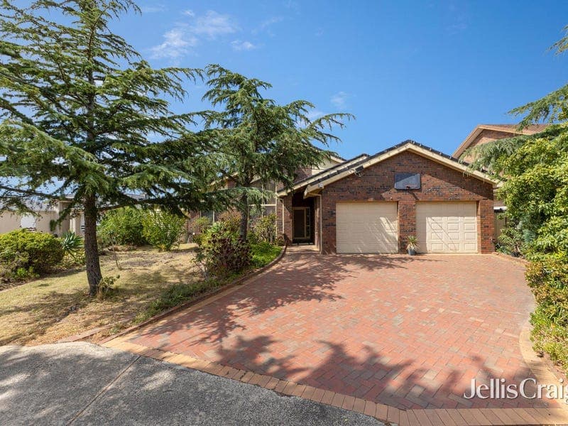 11 Bennett Close, Hoppers Crossing