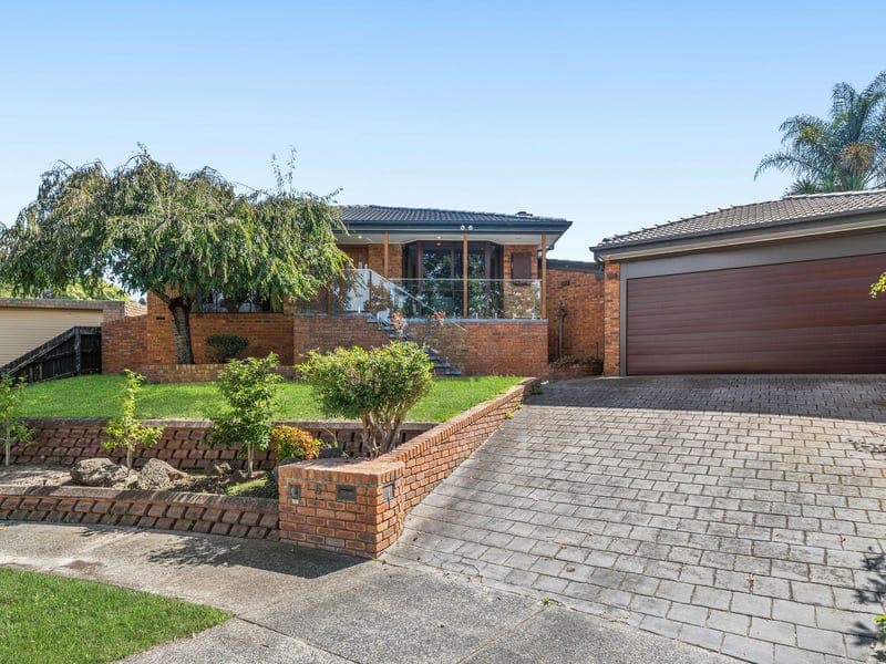 5 Manna Gum Court