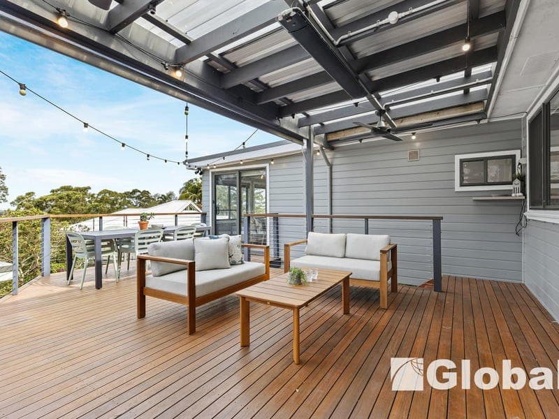 120 Main Road, Cardiff Heights