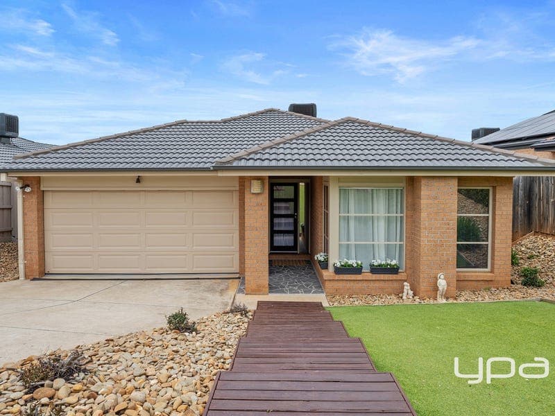 11 Valentina Drive, Darley