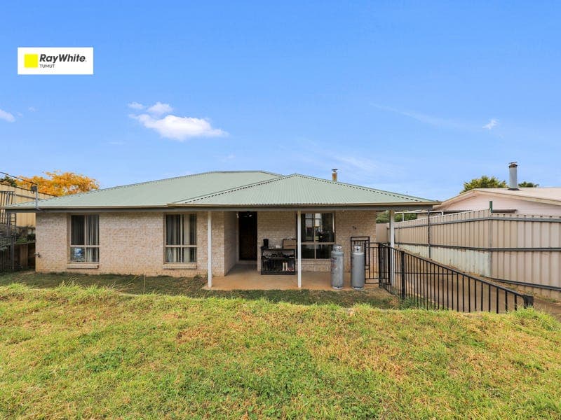 54 Mayday Road, Batlow
