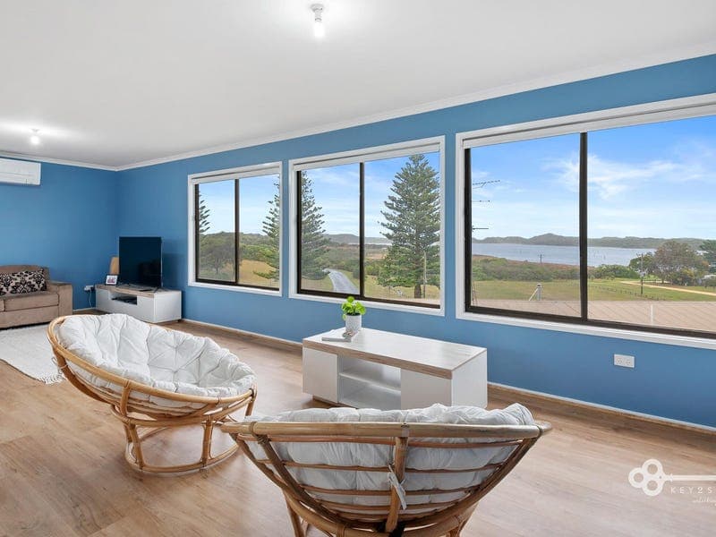 6517 Portland-Nelson Road, Nelson