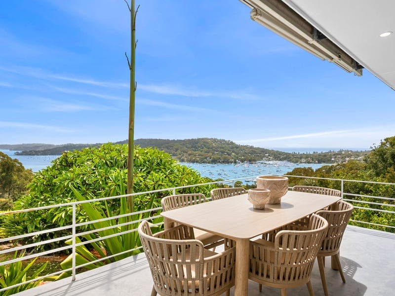 18 Lentara Road, Bayview