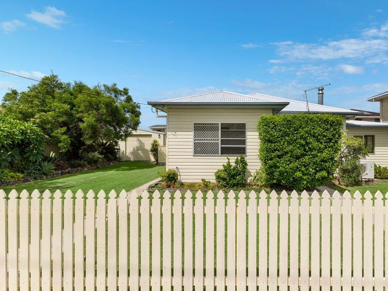 16 Greenhalgh Street, Ballina