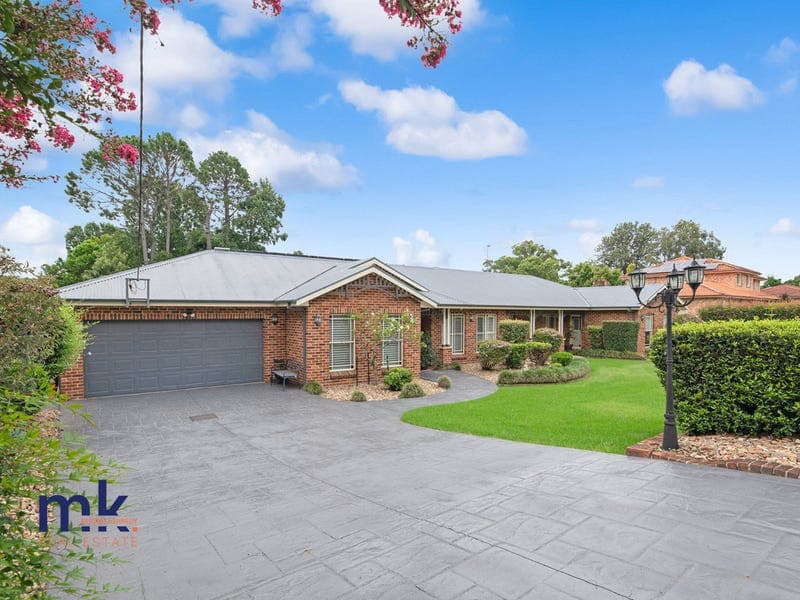 289 Cobbitty Road, Cobbitty