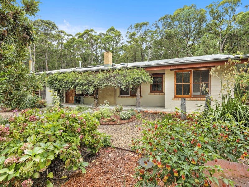 30 Wirilda Court, Glengarry North