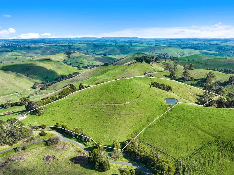 8 Curwen Road, Mountain View