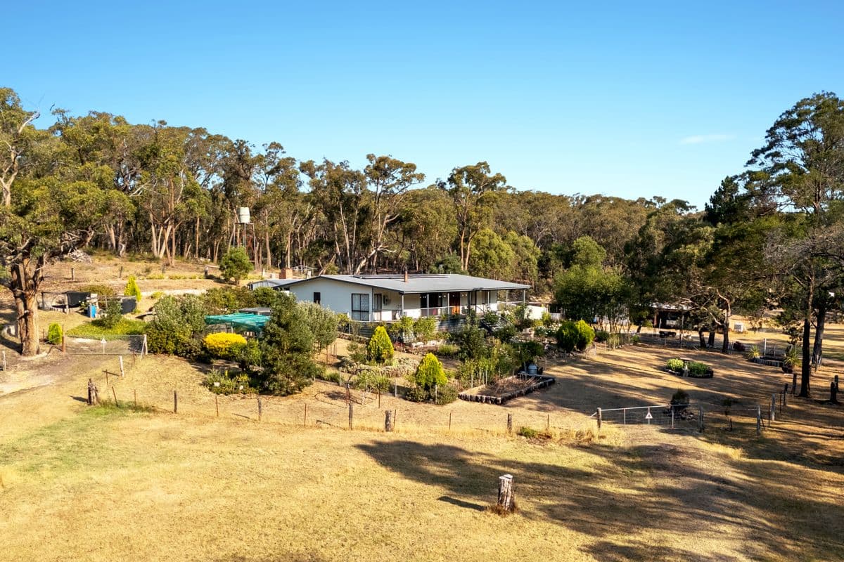 89 Coolibah Lane