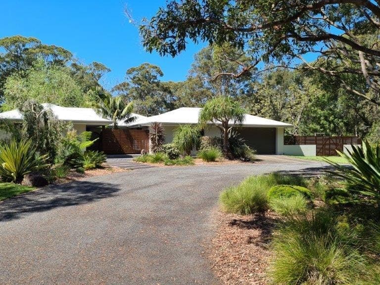 44 Coomba Road, Charlotte Bay
