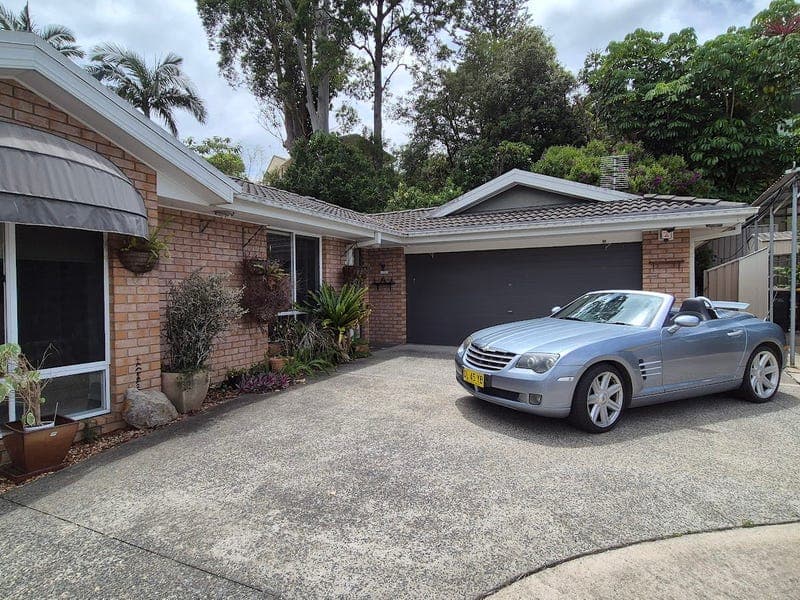 4 Kathleen Close, Coffs Harbour