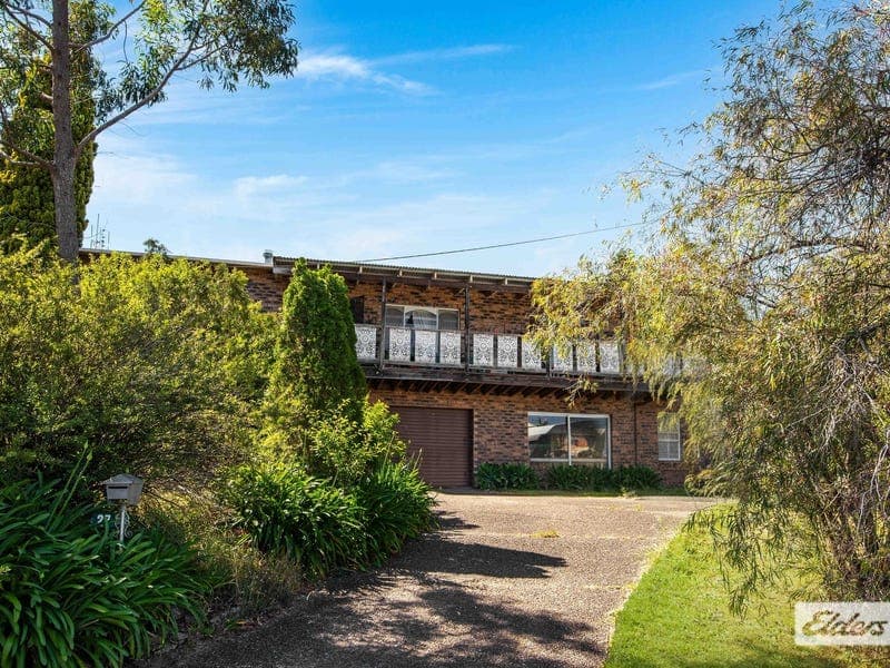 27 High Street, Batemans Bay