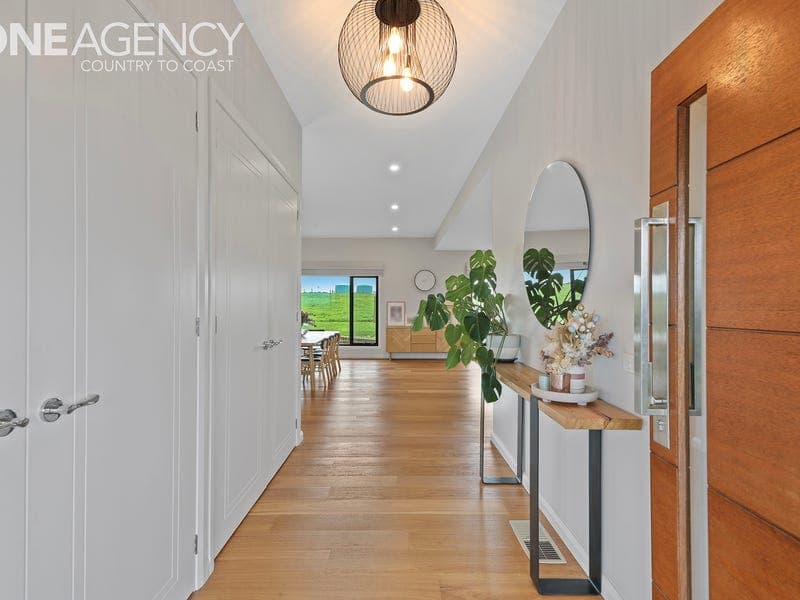 57 Wrights Road, Warragul South