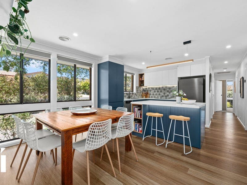 31 Baddeley Crescent
