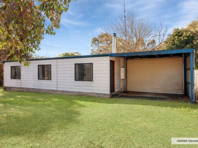 7 Shelton Street, Avenel
