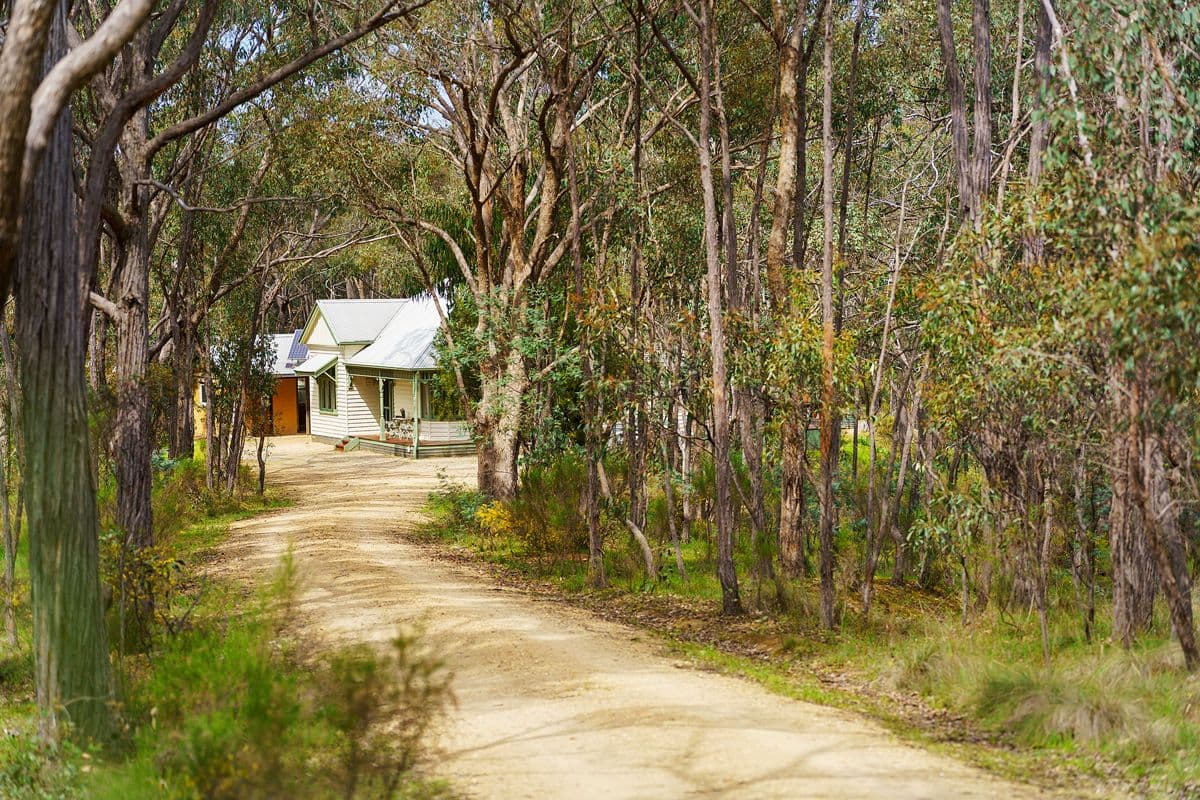 20 Wattle Road