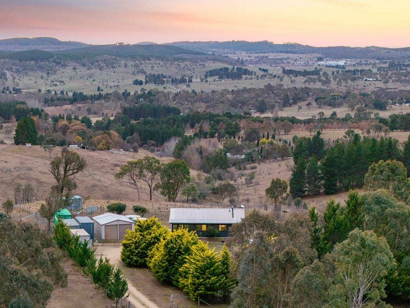 214 Douglas Close, Carwoola