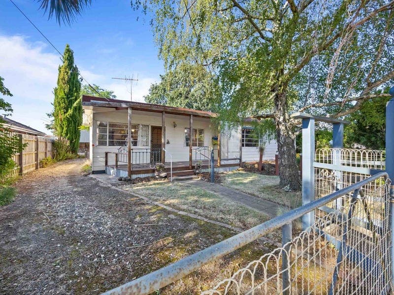 69 Inglis Street, Ballan