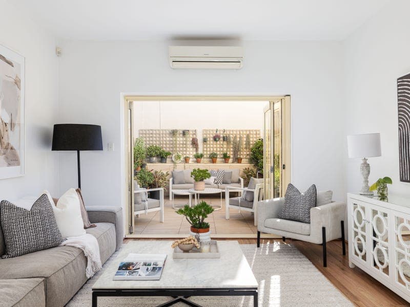 6a Queen Street, Chippendale