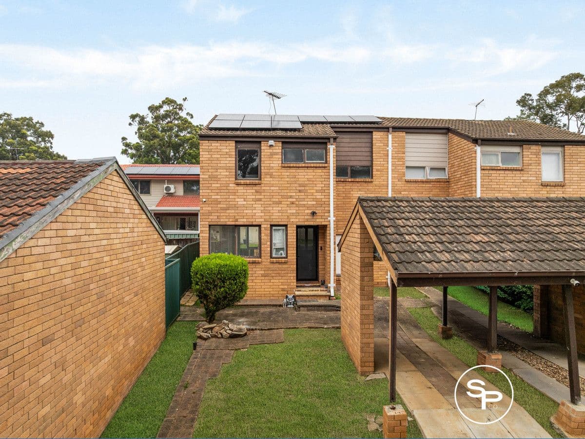 16 Airdsley Lane