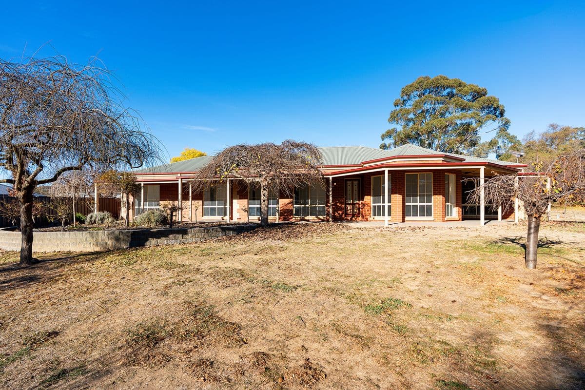 33 Maldon Road