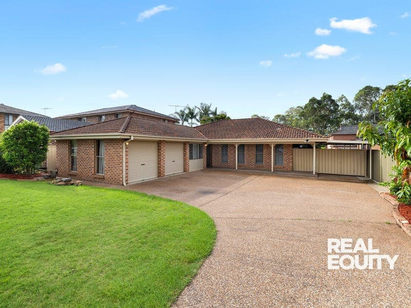 109 Rugby Crescent, Chipping Norton
