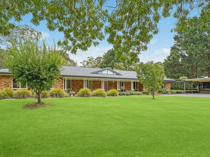 64 Elvy Street