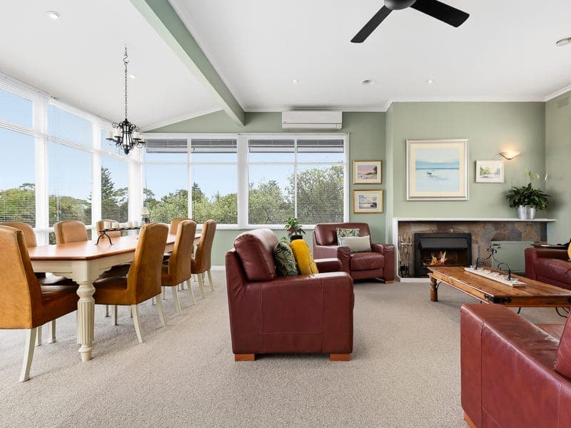 28 Hilton Street, Beaumaris