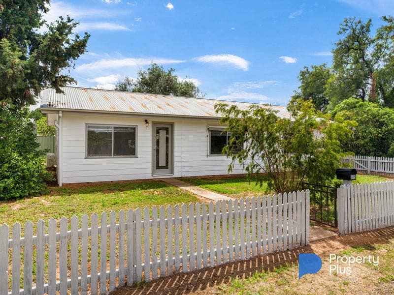 115 Hervey Street, Elmore