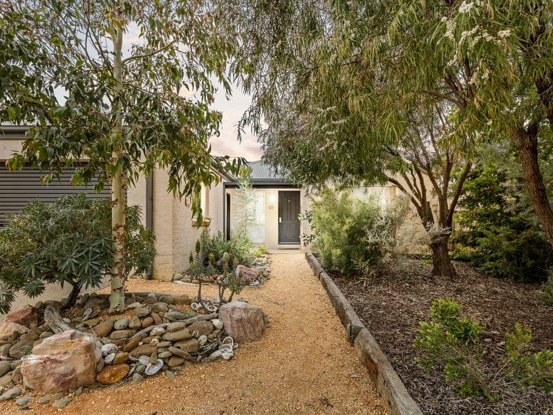 22 Daintree Way, Ocean Grove