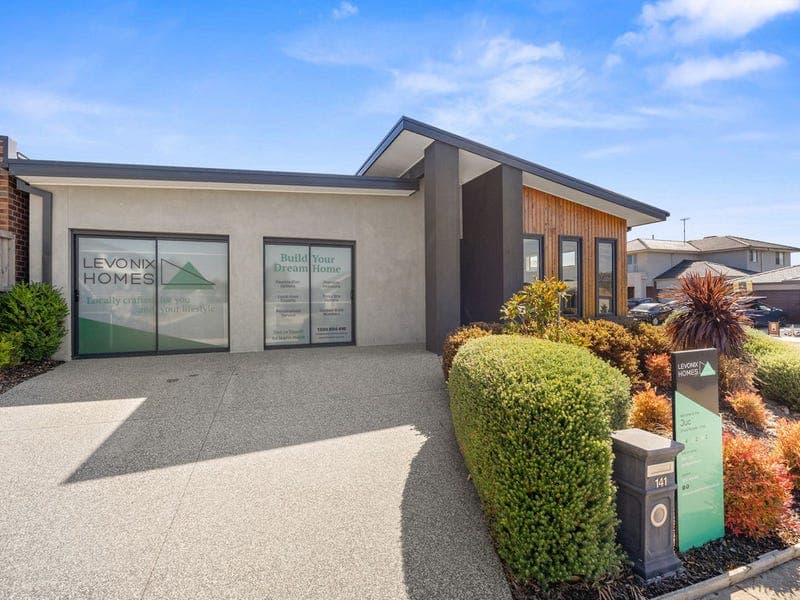 141 Merrijig Drive, Torquay